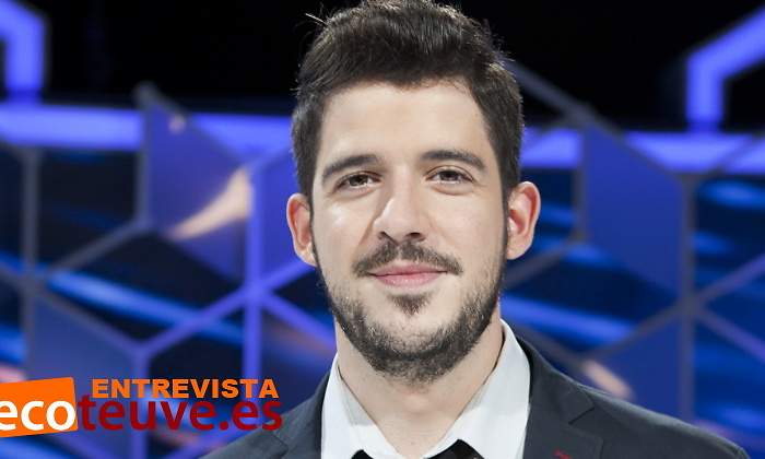 david-leo-entrevista.jpg