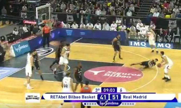 doncic-triple-bilbao-captura.jpg