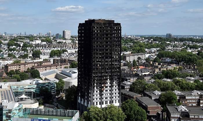 grenfell-tower-incendio-reuters.jpg