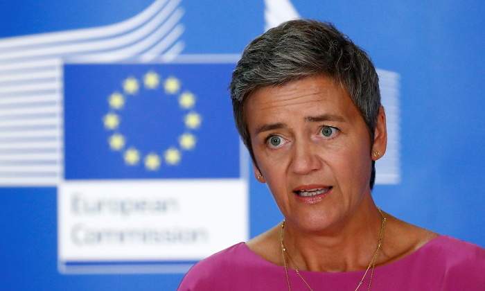 magrethe-vestager-reuters-770x420.jpg