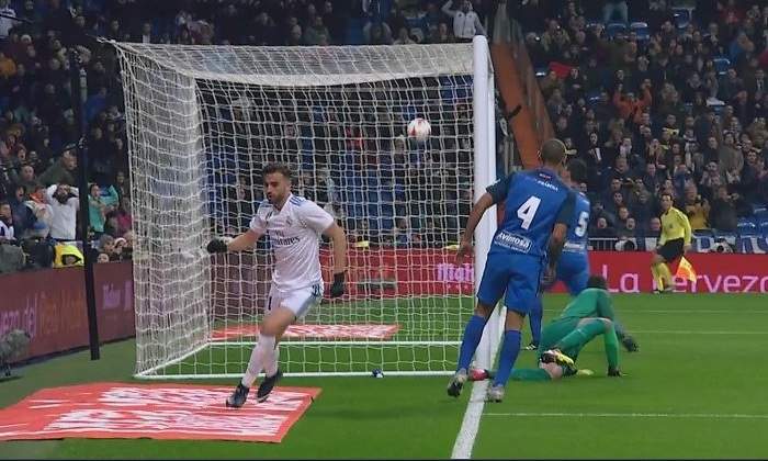 mayoral-fuenlabrada-goltv.jpg
