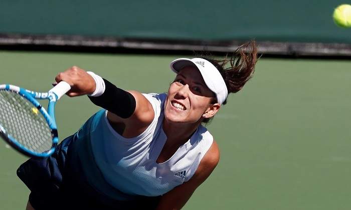 muguruza-saque-indian-wells-efe.jpg