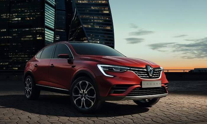 renault-arkana-2018.jpg