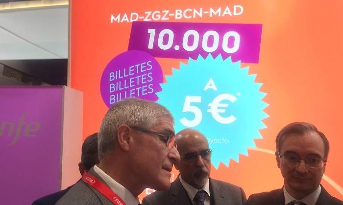 AVLO-billetes-5euros.jpg