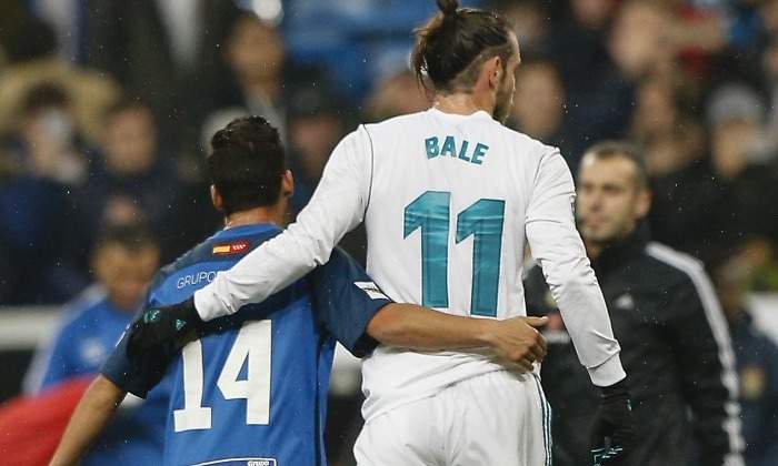 Bale-abrazo-Fuenlabrada-2017-Getty.jpg