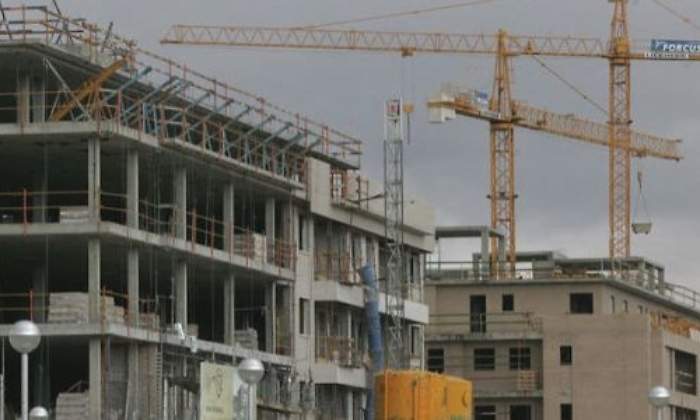 Construccion2--770x420.jpg