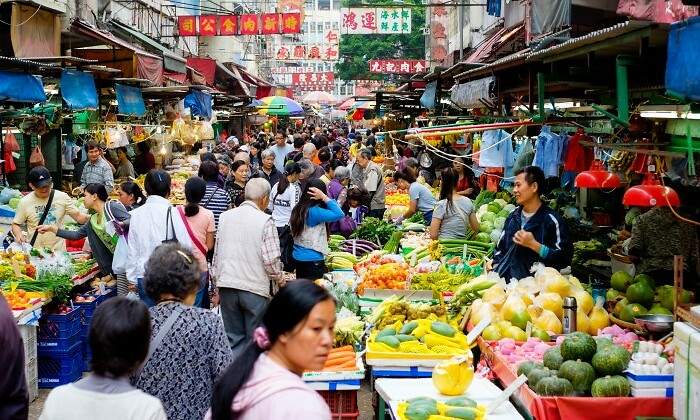 Hong-Kong-mercado-verduras-getty.jpg
