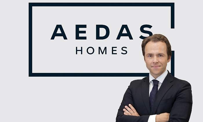 Sergio-Galvez-Director-General-de-Estrategia-Inversiones-y-Desarrollos-Alternativos-de-AEDAS-Homes-1.jpg