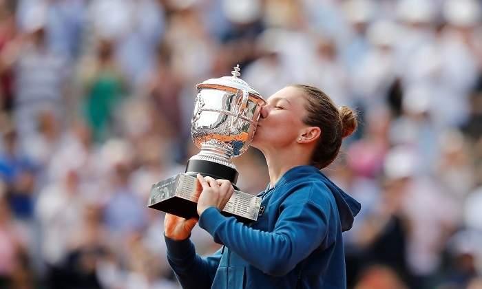 Simona-Halep--reuters.jpg