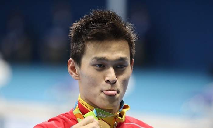 Sun-Yang-2016-oro-rio-efe.jpg