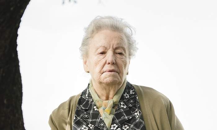herminia-secreto.jpg