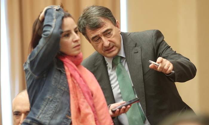 lastra-esteban-ep.jpg