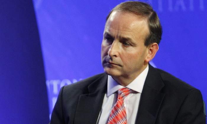 Micheal-Martin.jpg