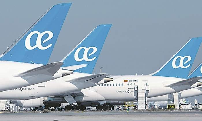 air-europa.jpg