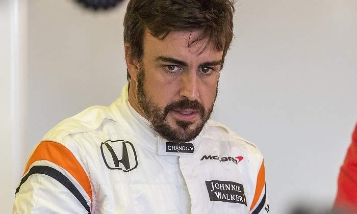 alonso-2017-efe.jpg