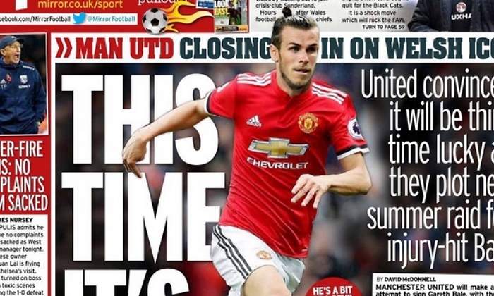bale-united-prensa-captura.jpg