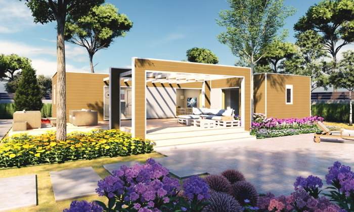 casa-prefabricada-alucasa-1.jpg