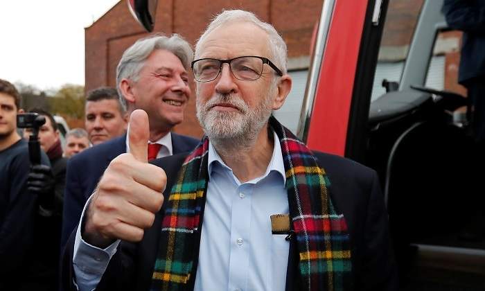 corbyn-glasgow-campana-reuters-770x420.jpg