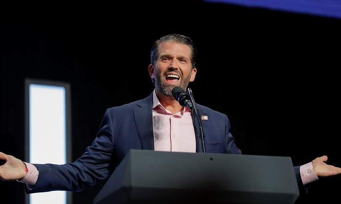 donald-trump-jr-reuters-770x420.jpg