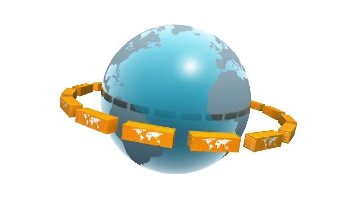 exportaciones-mundo-getty.jpg