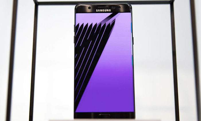 galaxy-note-7-3.jpg