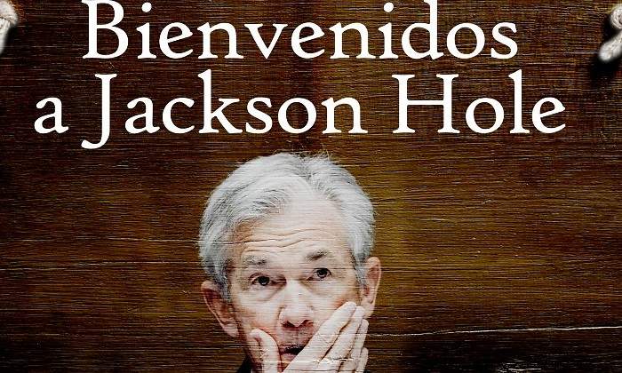 jackson-hole.jpg
