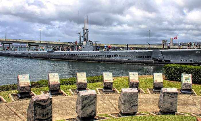 pearl-harbor-pixabay-1.jpg