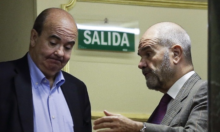 zarrias-chaves-efe.jpg