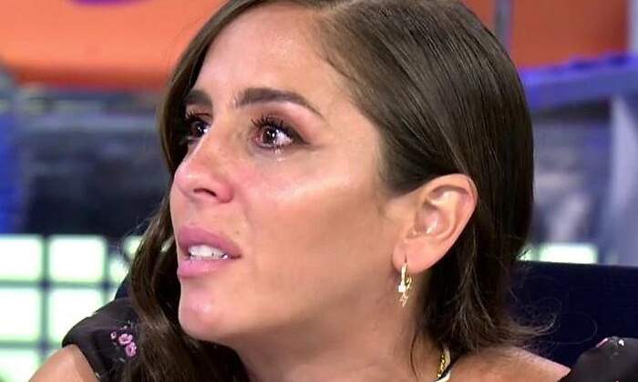 anabel-llora-salvame.jpg
