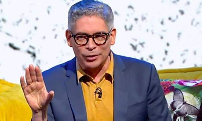 boris-lazos.jpg