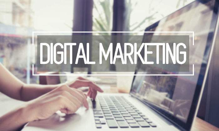 digital-marketing-defini.jpg