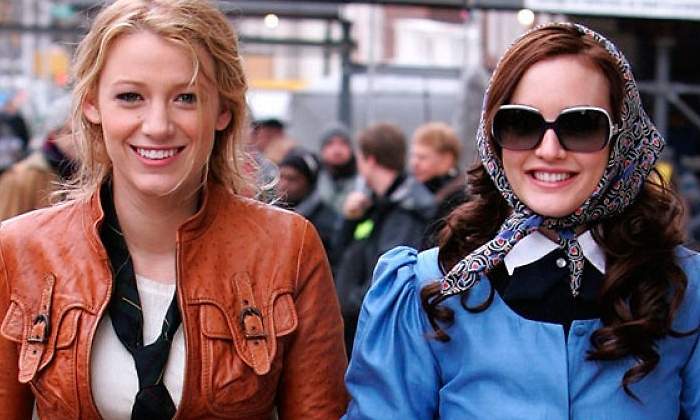 gossip-girl-vuelta.jpg