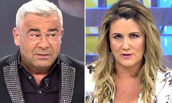 jorge-carlota.jpg