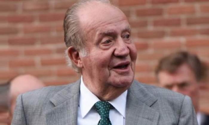 juancar-vuelve770.jpg