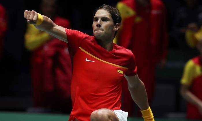 nadal-celebra-rusia-davis2019-efe.jpg