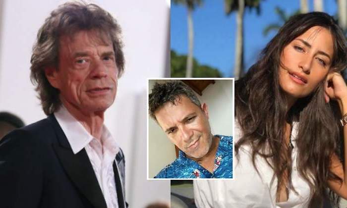 rachel-valdes-mick-jagger-770.jpg