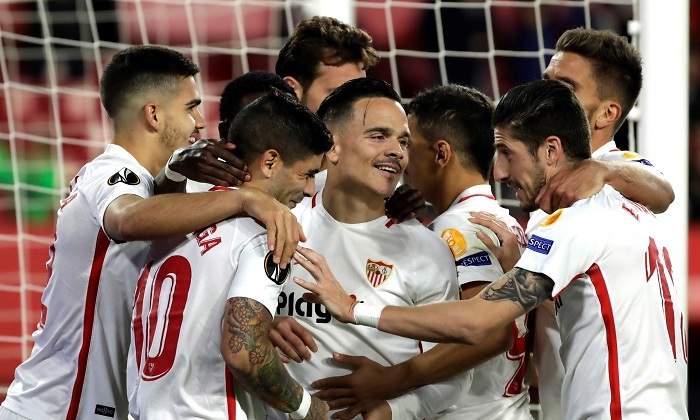 sevilla-celebra-krasnodar-eleague-efe.jpg