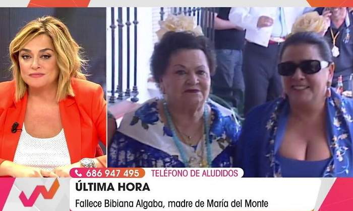 toni-moreno-maria-del-monte.jpg