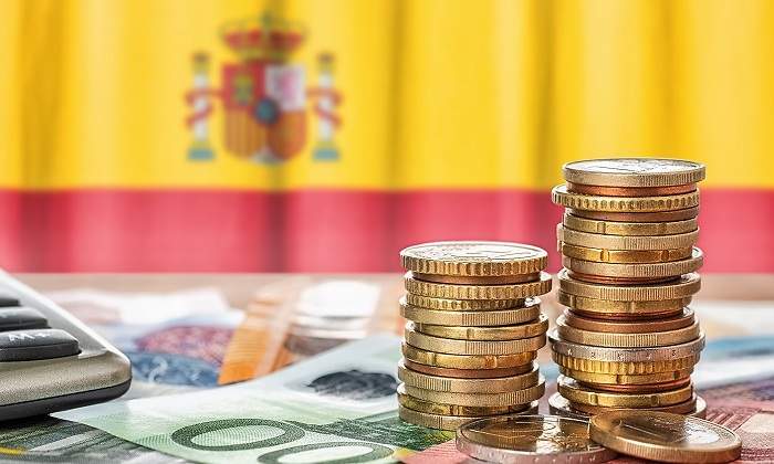 Espana-Dinero-Crecimiento.jpg
