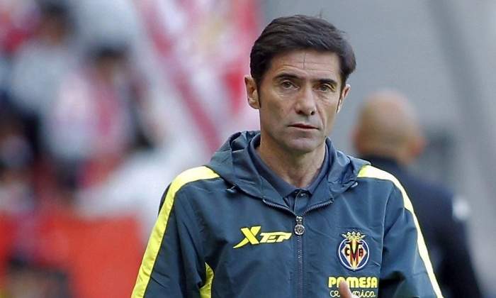 Marcelino-Villarreal-2016-Molinon-efe.jpg