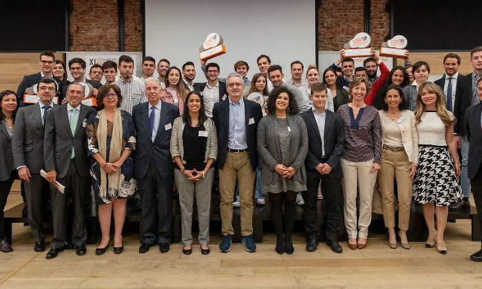 XI-Startup-Programme-defini.jpg