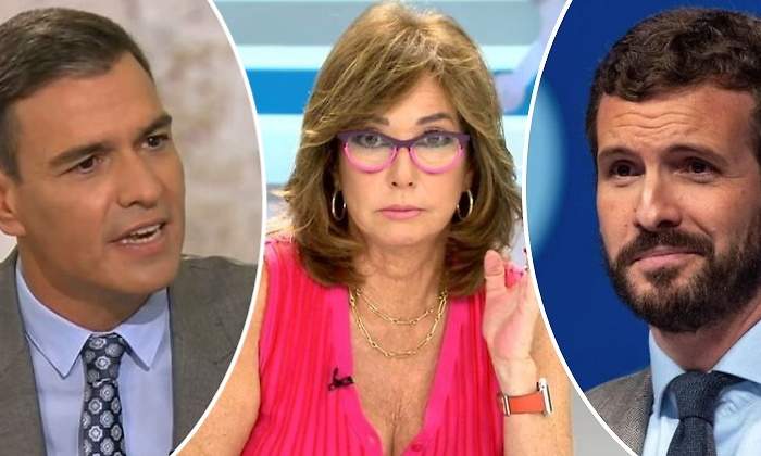 ana-rosa-sanchez-casado.jpg