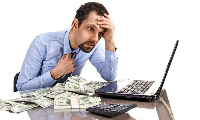 dinero-trabajador-agobio-770-dreams.jpg