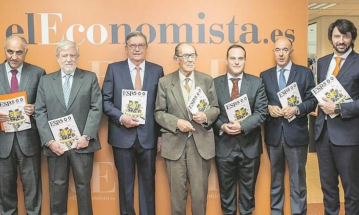 observatorio-Ranking-ESP500-770x420.jpg