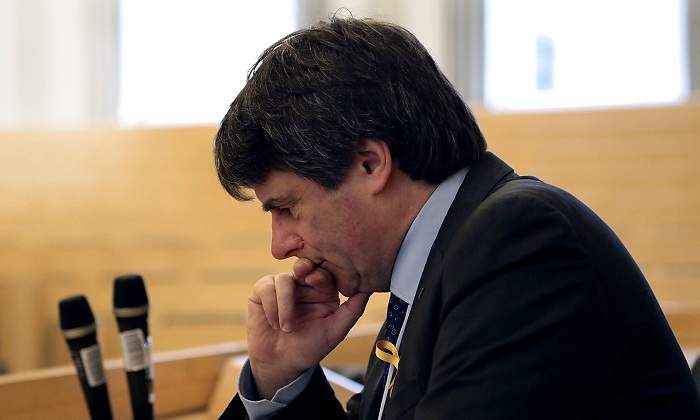 puigdemont770.jpg