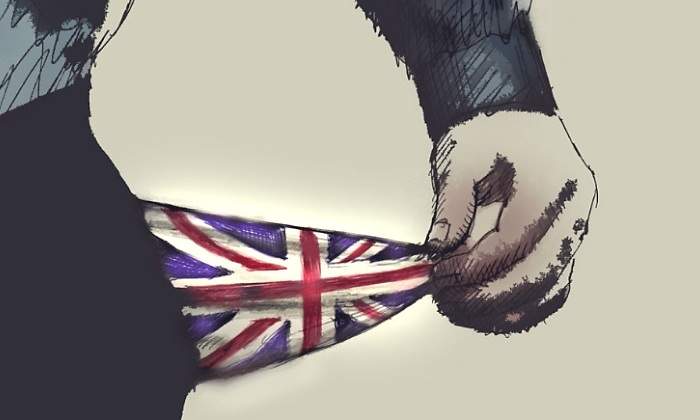 reino-unido-bolsillo-brexit-getty.jpg