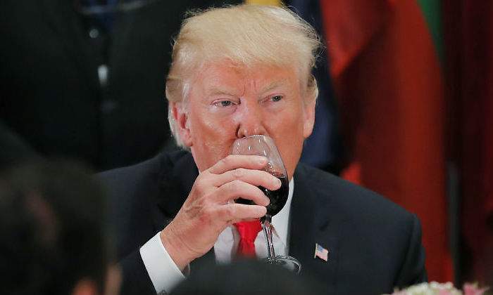 trump-vino.jpg
