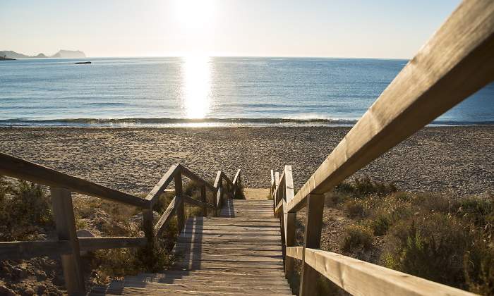 vacaciones-verano-dreamstime.jpg