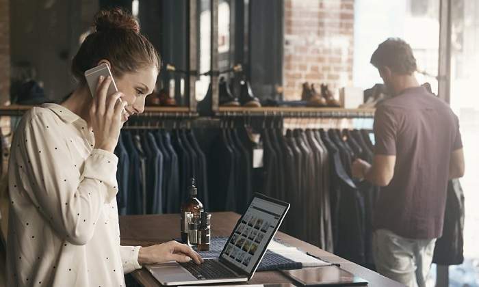 770-x-420-autonoma-en-tienda-de-ropa-Istock.jpg