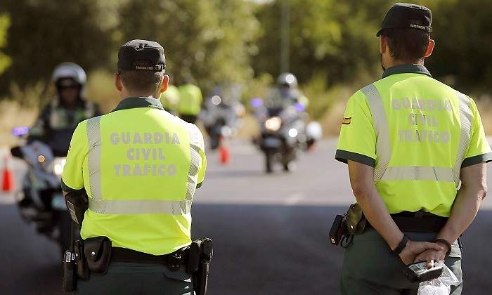 GuardiaCivil.jpg